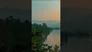 🌙 Música Relajante Profunda + Sonidos de la Naturaleza 🌿 Parte 6