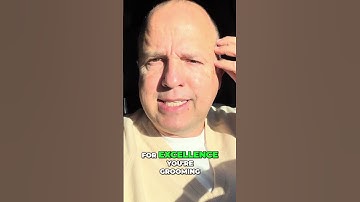 How To Live Life By Design (Not By Default)