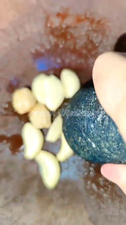 jangan ditiru guys ‼️ #adayinmylife #pasutrikocak #minivlog #idemasakan #ayam #pakaian