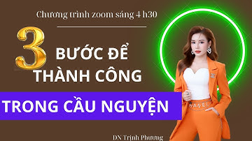 CHƯƠNG 9 - VẬN DỤNG TIỀM THỨC ĐỂ LÀM GIÀU
