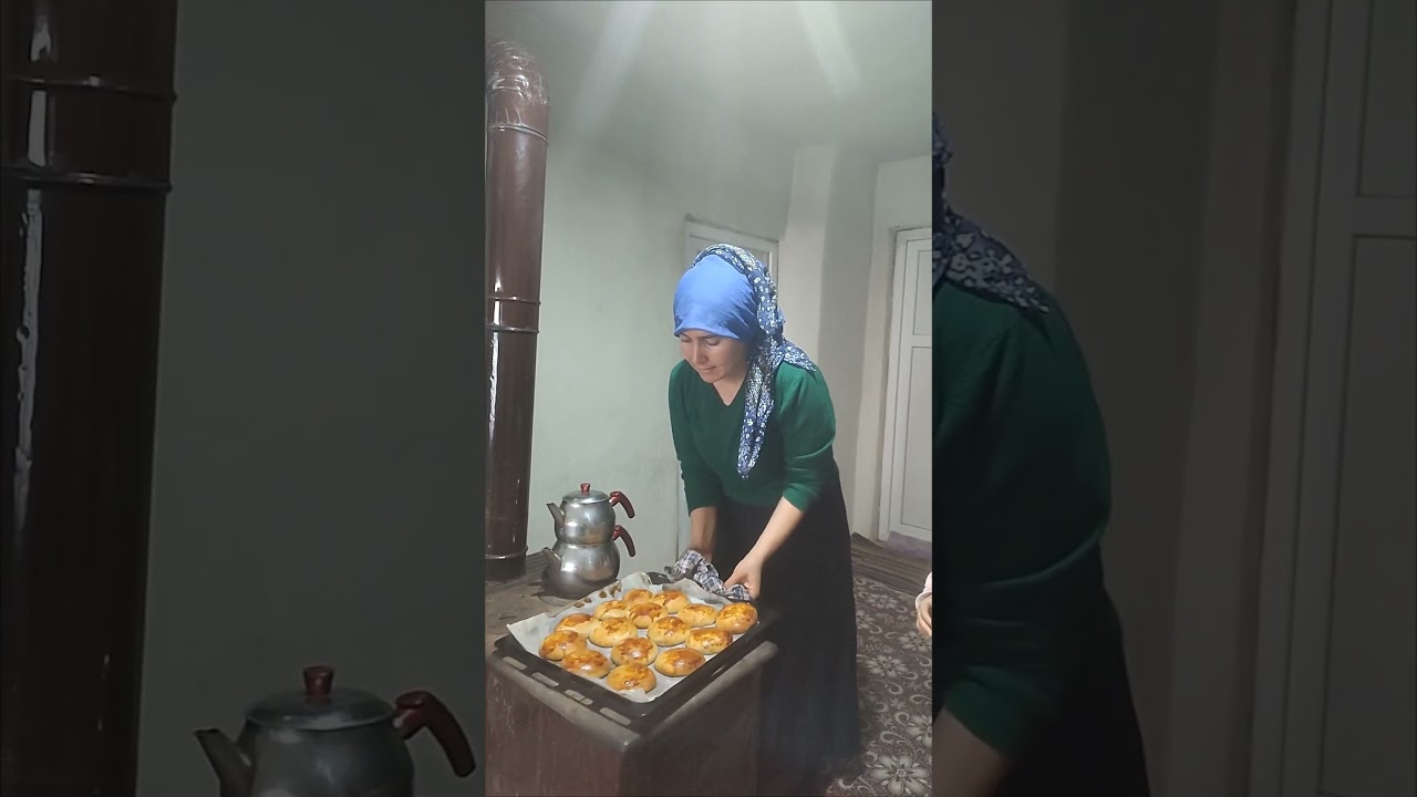 sen ne yapıyorsun Alparslan?? #keşfet #yemektarifleri #komedi #aile #köy sen ne yapıyorsun Alparslan?? #keşfet #yemektarifleri #komedi #aile #köy
