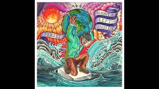 Borrowed Time - Persei