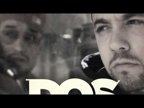 Dos Video