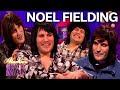 The Best of Noel Fielding | Alan Carr: Chatty Man