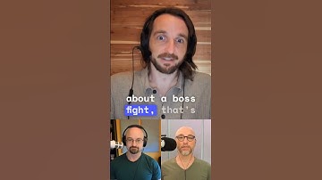 How Game Devs Use Player Feedback 🎮#podcast #indiegame #gamedev