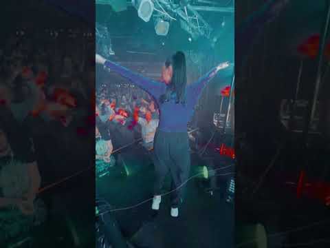 DJ SASH Kuopio 01 01 2025 