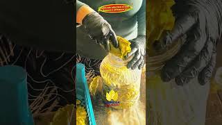 Manisa Alaşehir salamura yaprak ramazan kampanyası #yapraksarma  #yemektarifi #yemekvideo #sarma