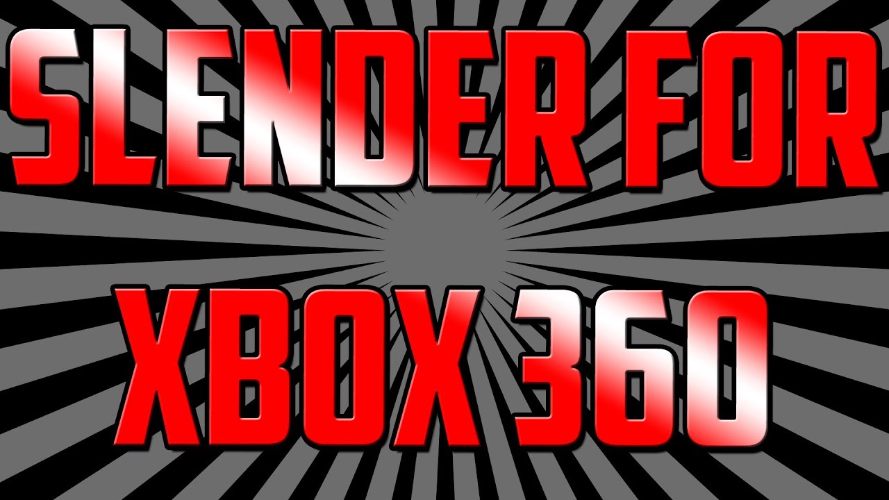 GO AWAY SCARY WHITE MAN!!! (FaceCam)