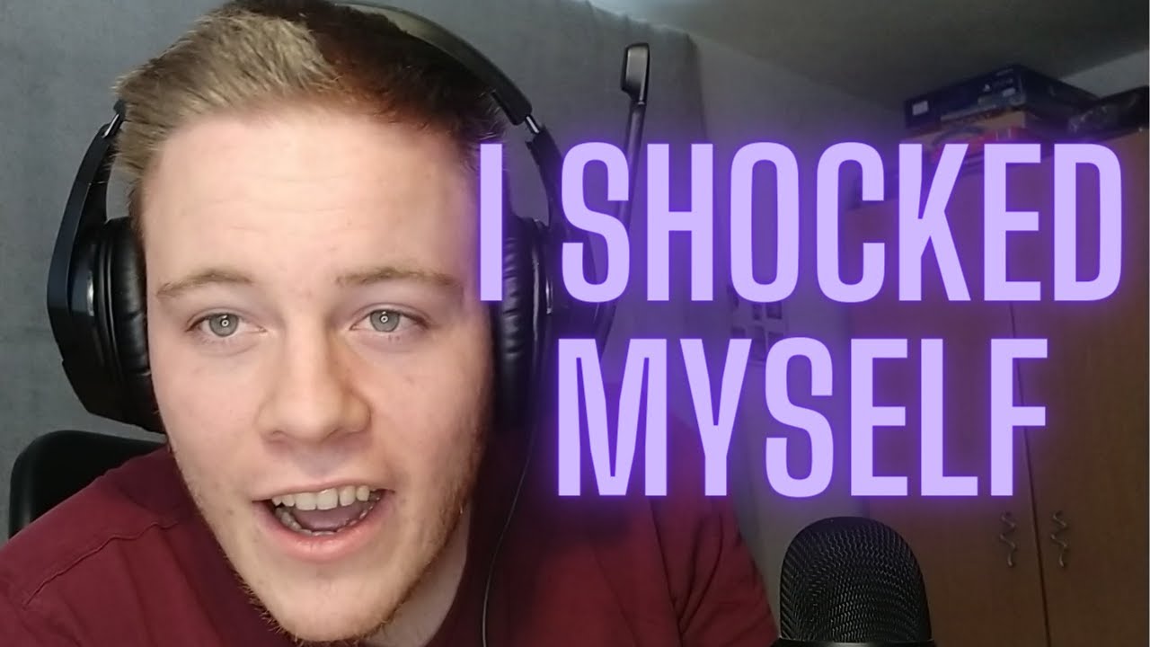 Electricity was used in this video