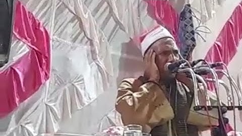 الشيخ ياسر عبد الرحمن البتشتي _ مقطع رائع من سورة النور | وتفاعل غير عادي من المستمعين | #قرآن #مصر