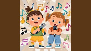 Download Lagu 彩虹宝贝 0-1岁中文启蒙早教百科童谣精选 安全常识《避免打开门窗》