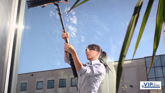 3 años de garantía limpia vidrios cristales robot limpiacristales robot do  mycia okien limpia ventanas limpiadores de ventanas eléctricos