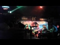 Efek Rumah Kaca Kuning SUPERBAD vol. 73