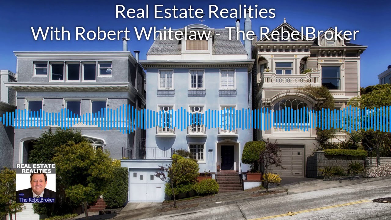 Rent Control In California With AB 1482 What do we do now? YouTube