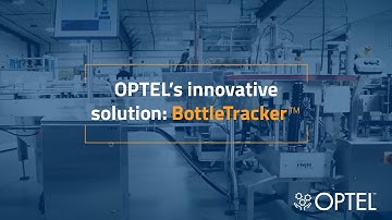 BottleTracker