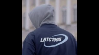 Lbtc1995 Feel Old Yet? Archive Oct. 2018