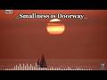 "Smallness is Doorway" "No. 117" "Md. Naimul Islam | AI Studio" "Song" "English Song" "Music"