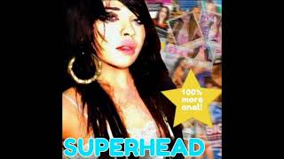 Watch Ayesha Erotica Cuchi Cuchi video