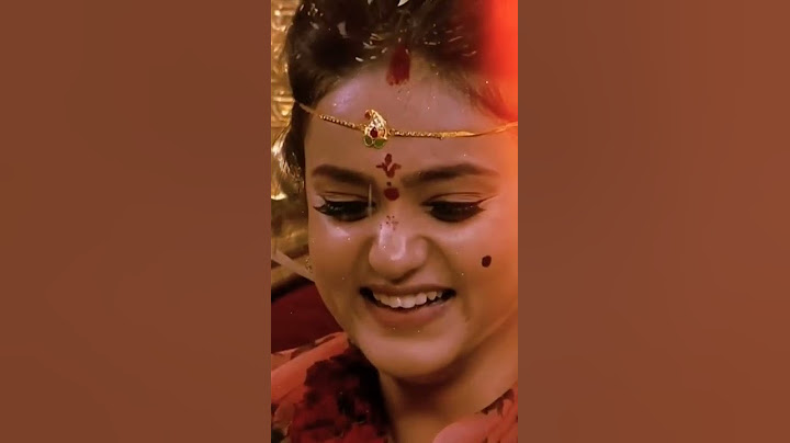 sri satya marriage videos
