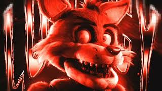 Lunacy nightcore 