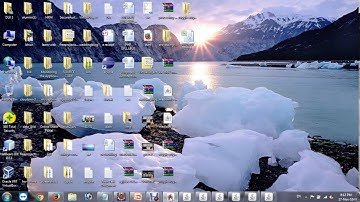 Automatic Test Packet Generation - 1Crore Projects