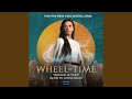 Egwene Al Vere From The Wheel Of Time Season 2 A Prime Video Original Series mp3