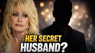 Dolly Parton Finally Speaks on Her Marriage, Judy Ogle Rumors, Net Worth