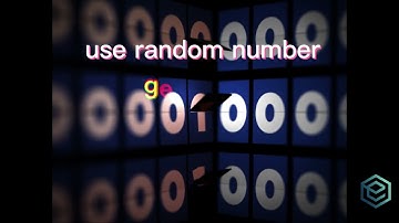 How Random is your blockchain?