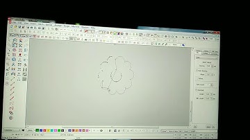 how to use input b in wilcom