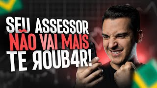 O QUE MUDA COM A RESOLUÇÃO CVM 179