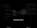 Testing Conjugate Gradient Method in C++23 | Numerical Analysis #cpp #maths