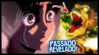 Download lagu INCRÍVEL A ORIGEM DE EREN O GRANDE SEGREDO FOI REVELADO Shingeki no Kyojin 3 Ep 6 INCRÍVEL A ORIGEM DE EREN O GRANDE SEGREDO FOI REVELADO Shingeki no Kyojin 3 Ep 6