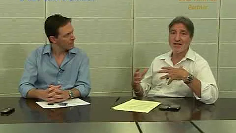 Audiocodes - Unified Communications SIP Trunking