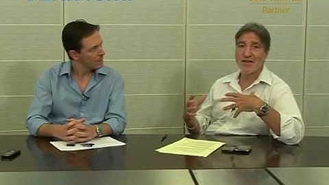 Audiocodes - Unified Communications SIP Trunking