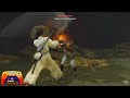 How to Find Soma The Condemned Bounty Location Guide - Ghost of Yotei