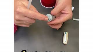 How to make a Doodlebot/Scribblebot
