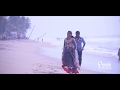 Raguraman Udhayananth Call 91 96553 41454 Raguraman Udhayananth Call 91 96553 41454