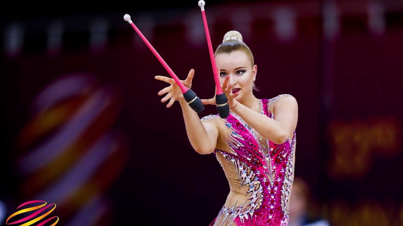 крутая песня гимнастке. музыка для гимнастики новинки. солдатова обруч 2019. музыка для гимнастики новинки. музыка для художественной гимнастики новинки.