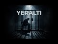 Eypio Yeraltı Sözleri Lyrics