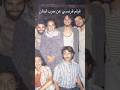 حرب لبنان في فيلم فرنسي تدور احداثه سنة ١٩٨٢ ويشارك فيه طارق يعقوب ومجموعة من الممثلين اللبنانيين