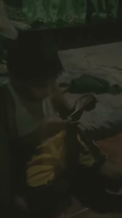 Mobile legends adik na ang bata launch attack!!!!!!