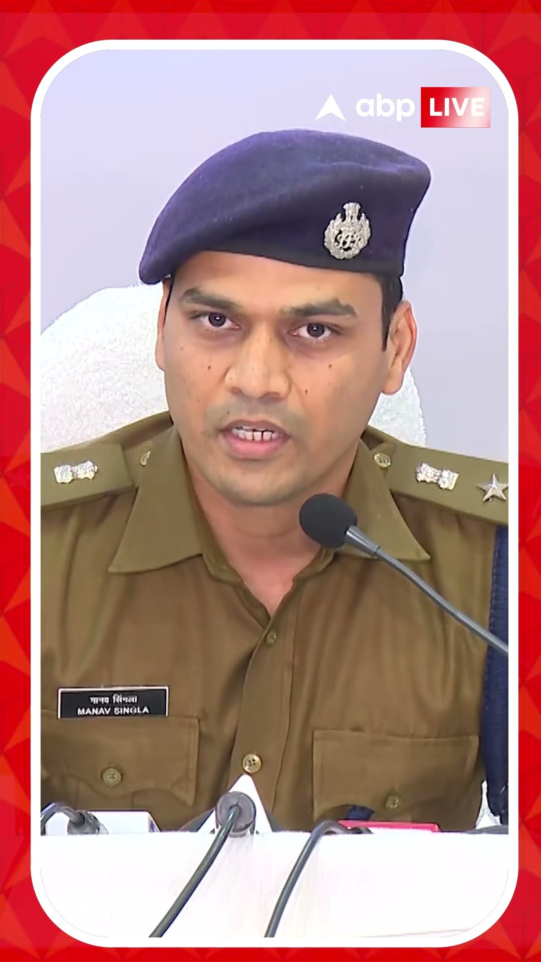 নিউটাউনকাণ্ডে গ্রেফতার টোটো চালক, কী বললেন পুলিশ কর্তা ?