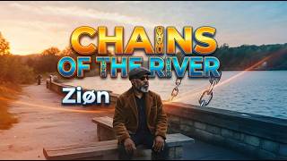 Ziøn: Chains Of The River - Raw Soul Blues Journey