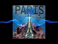 Ketenoz - Paris (Original Mix)