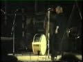 Video thumbnail for NSRD un Ieva Akurātere - Koncerts Ogrē (1988)