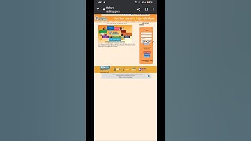 E district uttarpradesh forget user id and password 2023 | how to forget/reset e district password