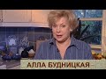 Полента с курицей. Полента с сыром