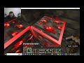 Tugaytv1 Harika Dünya Bölüm7 #minecraft #survival #minecrafthardcormode #games #oyun