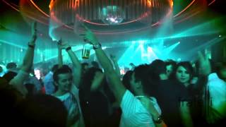 Dj Dirty Law X Fratelli Romania