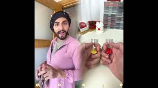 Sen Hangi Çocuksun Şfet Ş Önüş